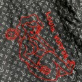 「#2601」Louis Vuitton  Jackets
