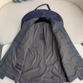 「#2602」Louis Vuitton  Coat