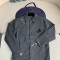 「#2602」Louis Vuitton  Coat