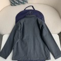 「#2602」Louis Vuitton  Coat