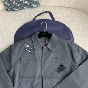 「#2602」Louis Vuitton  Coat