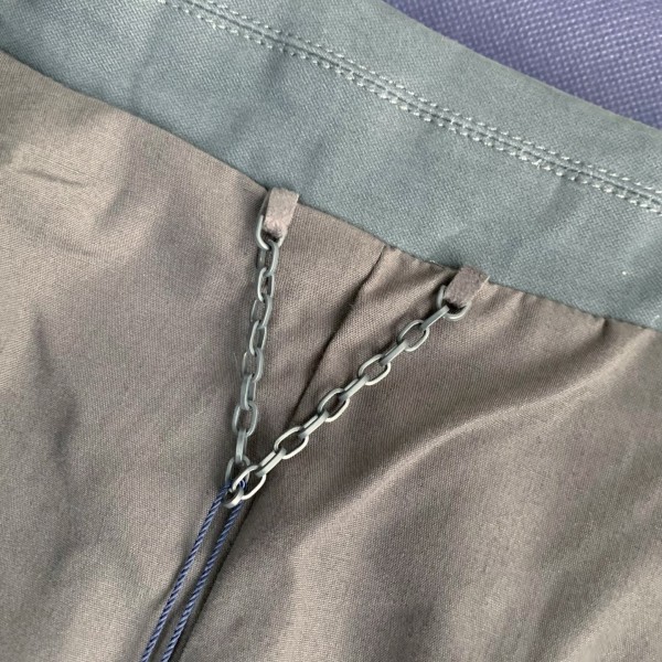 Louis Vuitton  Coat