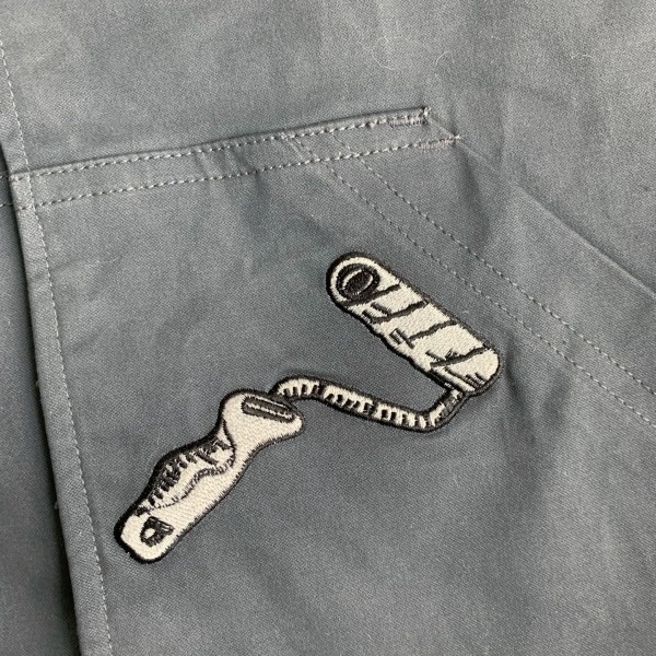 Louis Vuitton  Coat
