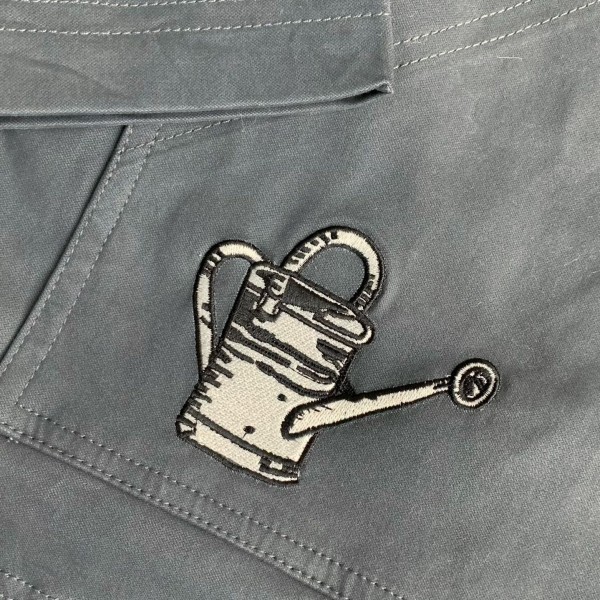 Louis Vuitton  Coat
