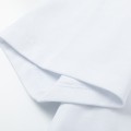 「#2604」Louis Vuitton 23SS year of the Rabbit series printed t-shirts