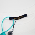 「#2605」Louis Vuitton 23ss magic wand foam T-shirt series