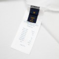 「#2605」Louis Vuitton 23ss magic wand foam T-shirt series