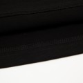 「#2606」Louis Vuitton 23ss magic wand foam T-shirt series