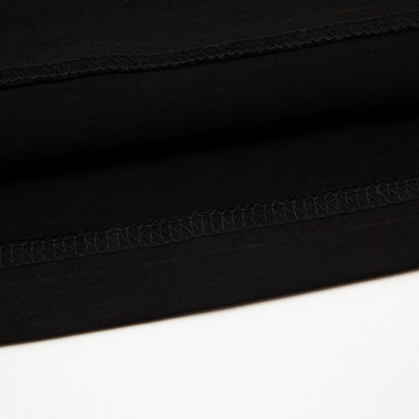 Louis Vuitton 23ss magic wand foam T-shirt series