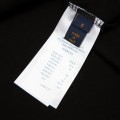 「#2606」Louis Vuitton 23ss magic wand foam T-shirt series