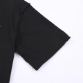 「#2608」Louis Vuitton Limited 23ss foam t-shirt