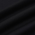 「#2608」Louis Vuitton Limited 23ss foam t-shirt
