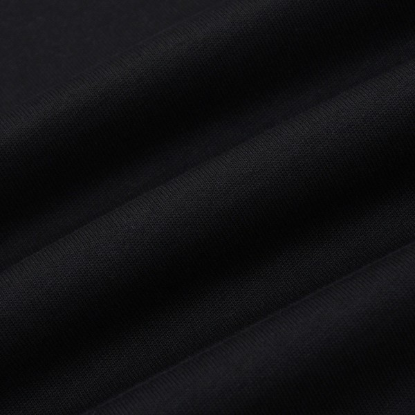 Louis Vuitton Limited 23ss foam t-shirt