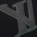 「#2608」Louis Vuitton Limited 23ss foam t-shirt
