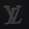 「#2608」Louis Vuitton Limited 23ss foam t-shirt