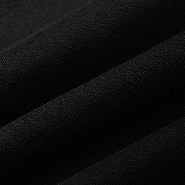 Louis Vuitton 23SS logo printed t-shirt