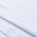 「#2610」Louis Vuitton 23SS logo printed t-shirt