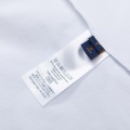 「#2610」Louis Vuitton 23SS logo printed t-shirt