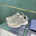 「#103」DIOR NEW ARRIVAL B30 Clunky Sneaker