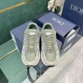 「#103」DIOR NEW ARRIVAL B30 Clunky Sneaker