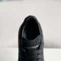 「#2613」Alexander McQueen  Sneakers