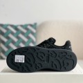 「#2613」Alexander McQueen  Sneakers