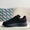 「#2613」Alexander McQueen  Sneakers