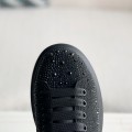 「#2613」Alexander McQueen  Sneakers