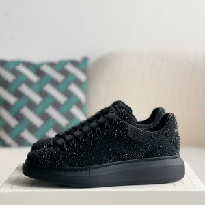 「#2613」Alexander McQueen  Sneakers