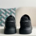「#2613」Alexander McQueen  Sneakers