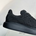 「#2613」Alexander McQueen  Sneakers