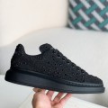 「#2613」Alexander McQueen  Sneakers