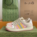 「#766」Gucci Dirty shoes