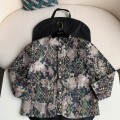 「#2616」Louis Vuitton  Jackets
