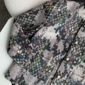 「#2616」Louis Vuitton  Jackets