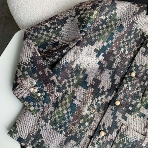 「#2616」Louis Vuitton  Jackets