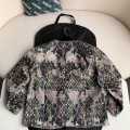 「#2616」Louis Vuitton  Jackets