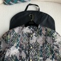 「#2616」Louis Vuitton  Jackets