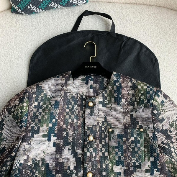 Louis Vuitton  Jackets