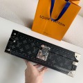「#2617」Louis Vuitton Watch Storage Box Size：34*18*11cm