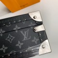 「#2617」Louis Vuitton Watch Storage Box Size：34*18*11cm
