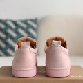 「#2619」Christian Louboutin Sneakers