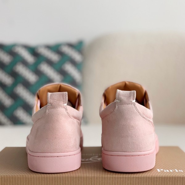 Christian Louboutin Sneakers