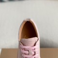 「#2619」Christian Louboutin Sneakers
