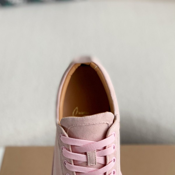 Christian Louboutin Sneakers