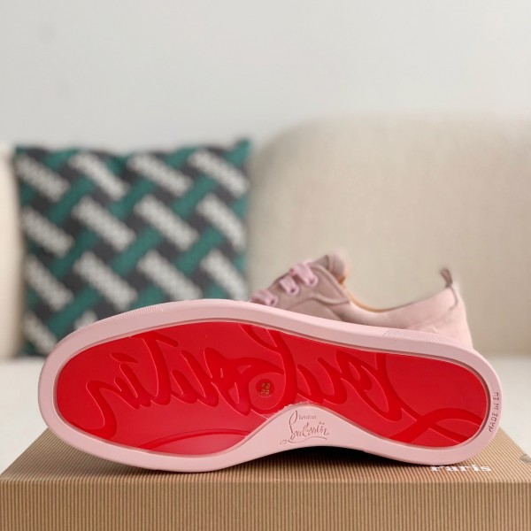 Christian Louboutin Sneakers