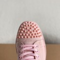 「#2619」Christian Louboutin Sneakers