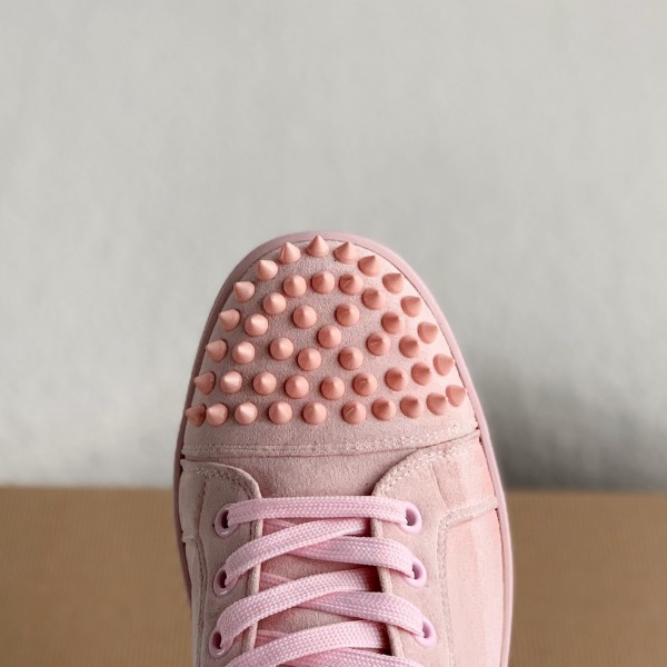 Christian Louboutin Sneakers