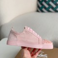 「#2619」Christian Louboutin Sneakers