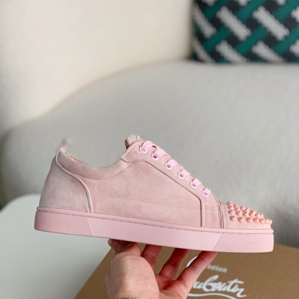Christian Louboutin Sneakers